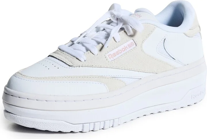 Reebok Club C Extra Sneakers