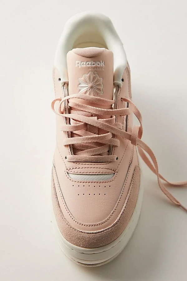 Reebok Club C Extra Sneakers