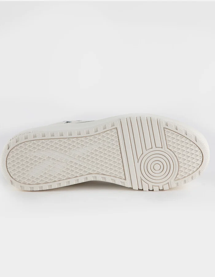 REEBOK Club C Extra Womens Shoes - Image 3