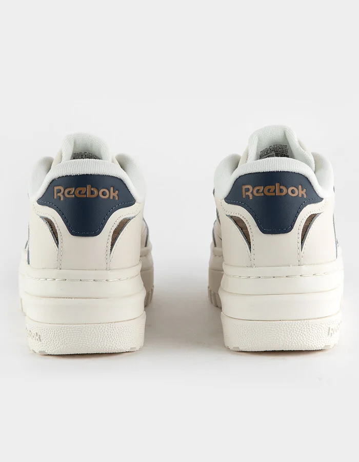 REEBOK Club C Extra Womens Shoes - Image 4