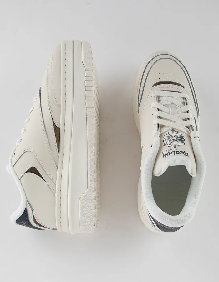 REEBOK Club C Extra Womens Shoes - Image 5