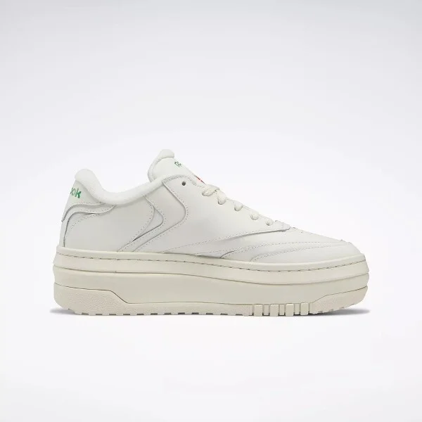 Reebok Club C Extra Women's Shoes - Image 2