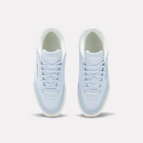 Reebok Club C Extra Women's Shoes - Image 2