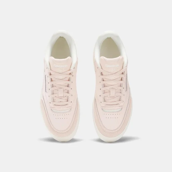Reebok Club C Extra Women's Shoes - Image 3