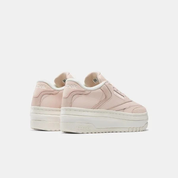 Reebok Club C Extra Women's Shoes - Image 4