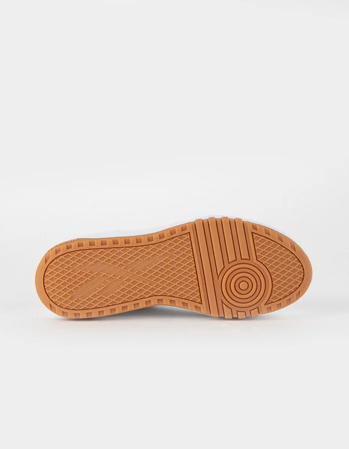 REEBOK Club C Extra Womens Shoes - Image 3