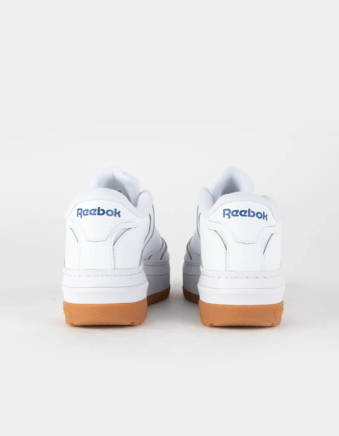 REEBOK Club C Extra Womens Shoes - Image 4