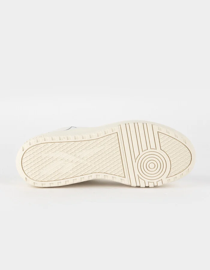 REEBOK Club C Extra Womens Shoes - Image 3