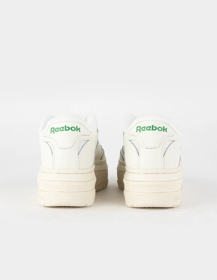 REEBOK Club C Extra Womens Shoes - Image 4