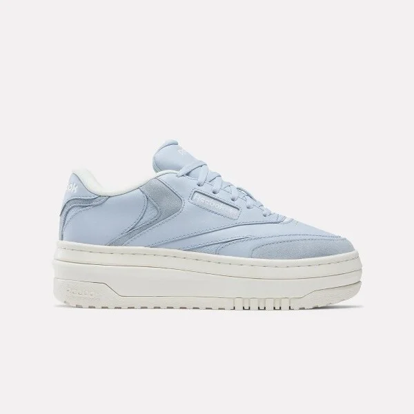 Reebok Club C Extra Women's Shoes