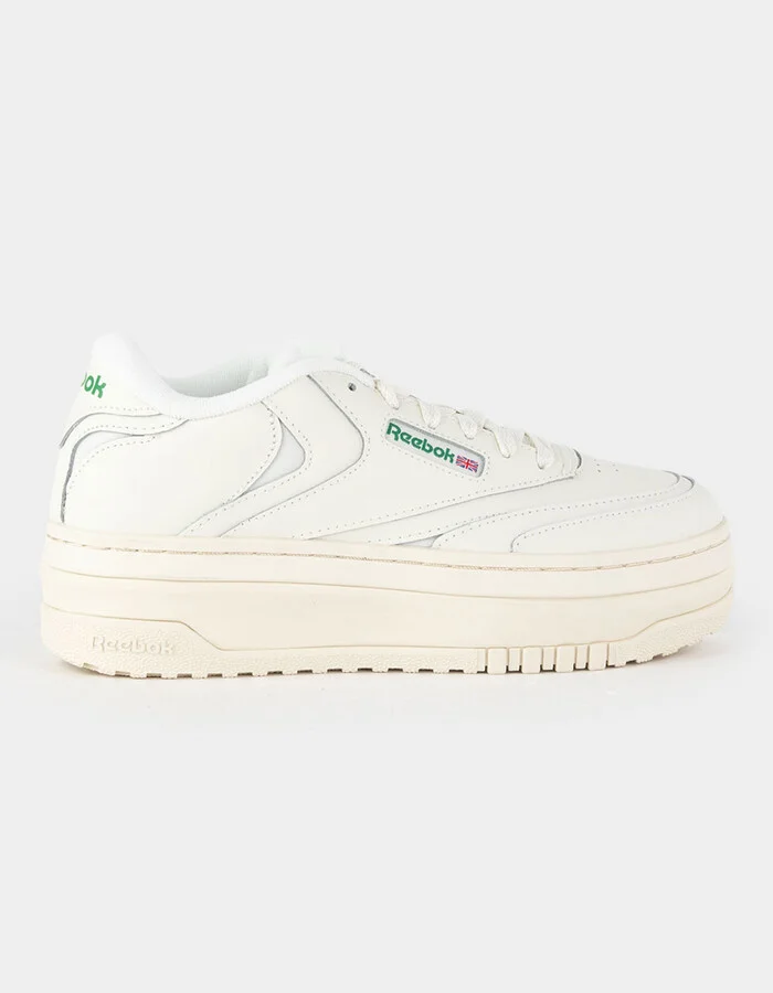 REEBOK Club C Extra Womens Shoes