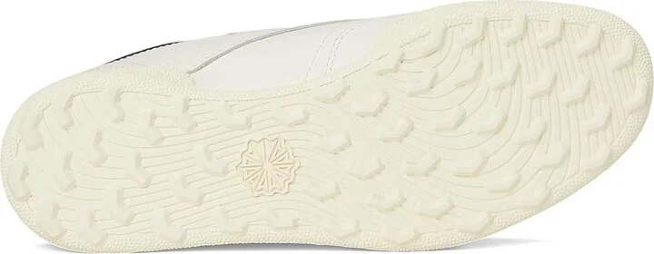 Reebok Club C Golf Men's Shoes Chalk/Vintage Chalk/Vector Navy : 7 D - Medium, Textile - Image 3