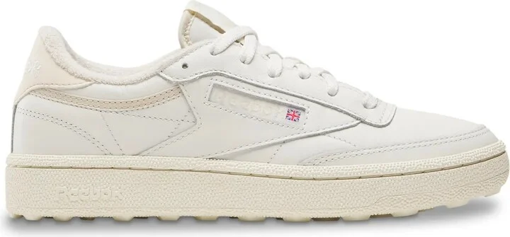 Reebok Club C Golf Sneaker