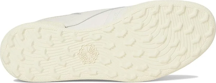 Reebok Club C Golf Women's Golf Shoes Chalk/Vintage Chalk/Tapioca : 10.5 B - Medium, Textile - Image 3