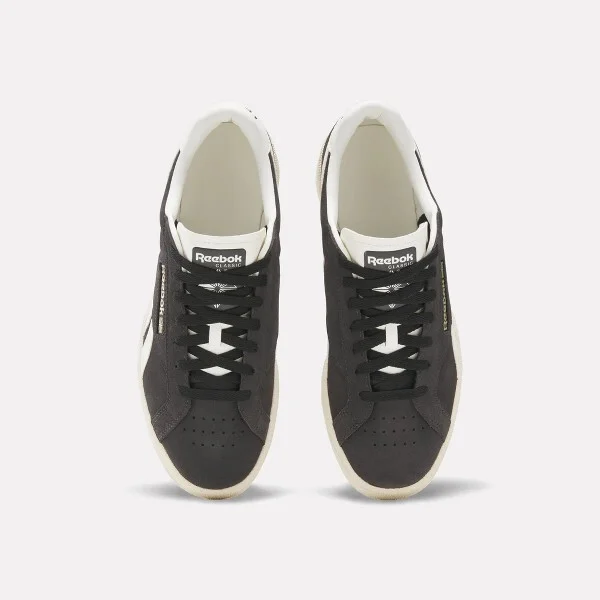 Reebok Club C Ground UK Unisex Shoes - Image 2