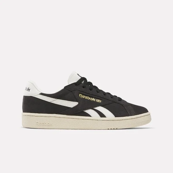 washed black/paper white/chalk