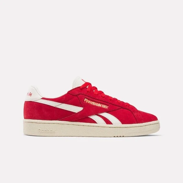 vector red/paper white/chalk