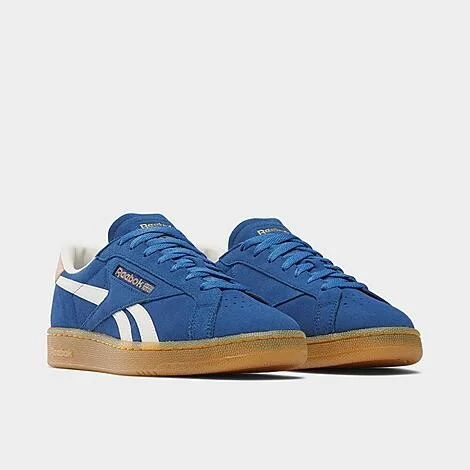 Reebok Club C Grounds UK Casual Shoes - Image 2