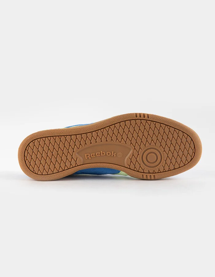 REEBOK Club C Grounds UK Mens Shoes - Image 3