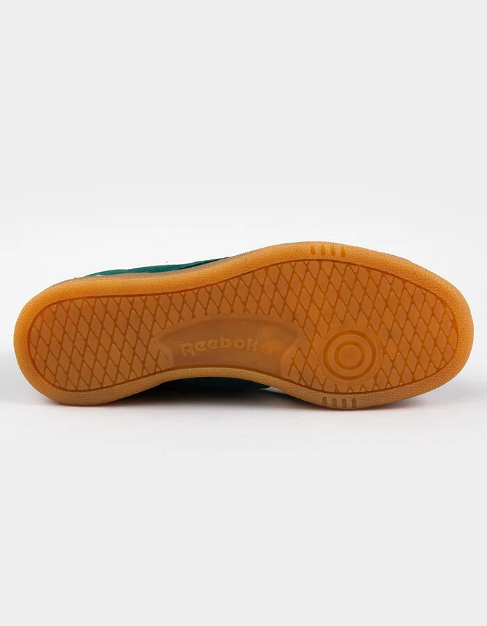 REEBOK Club C Grounds UK Shoes - Image 3