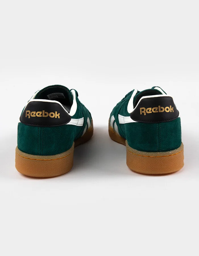 REEBOK Club C Grounds UK Shoes - Image 4