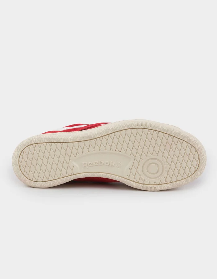 REEBOK Club C Grounds UK Shoes - Image 3