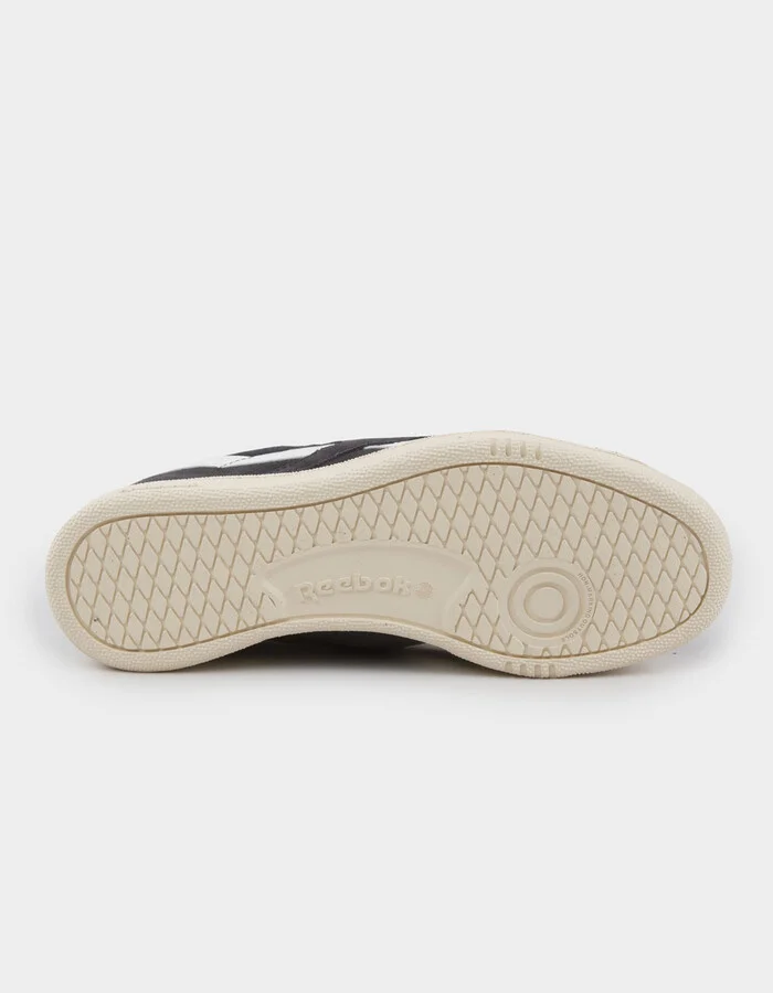 REEBOK Club C Grounds UK Shoes - Image 3