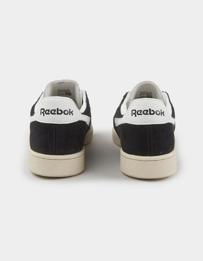 REEBOK Club C Grounds UK Shoes - Image 4