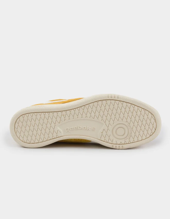 REEBOK Club C Grounds UK Shoes - Image 3