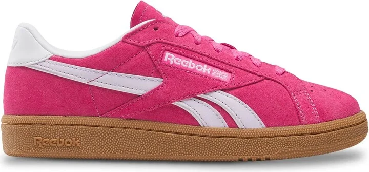 Hot Pink