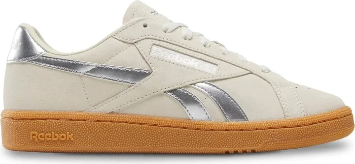 Reebok Club C Grounds UK Sneaker