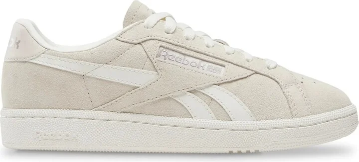 Reebok Club C Grounds UK Sneaker