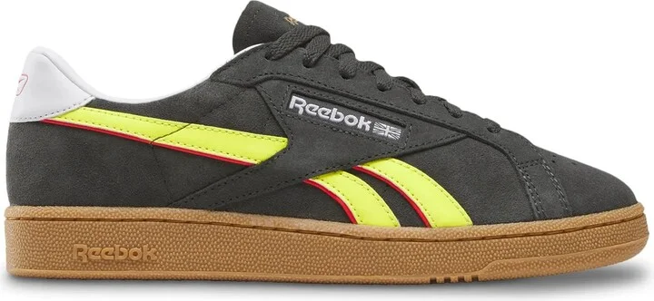 Reebok Club C Grounds UK Sneaker