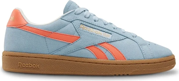Reebok Club C Grounds UK Sneaker