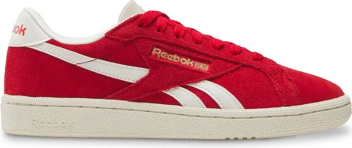 Reebok Club C Grounds UK Sneaker