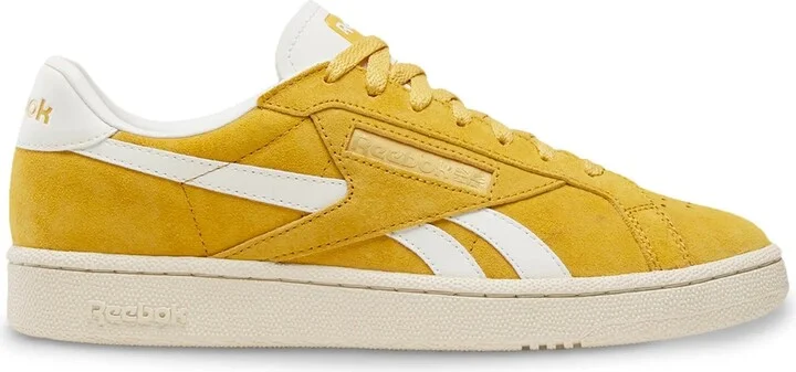 Reebok Club C Grounds UK Sneaker