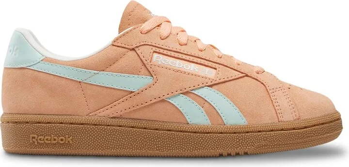 Reebok Club C Grounds UK Sneaker