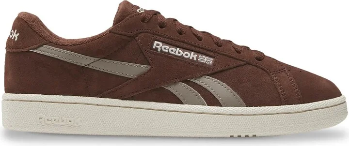 Reebok Club C Grounds UK Sneaker