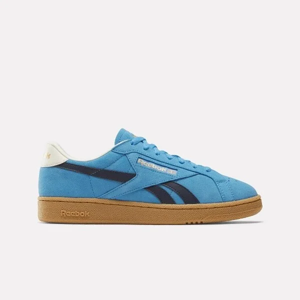 recovery blue/vector navy/gum