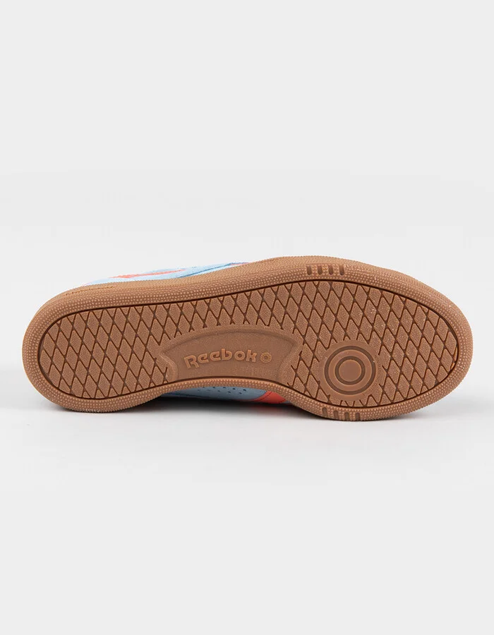 REEBOK Club C Grounds UK Womens Shoes - Image 3