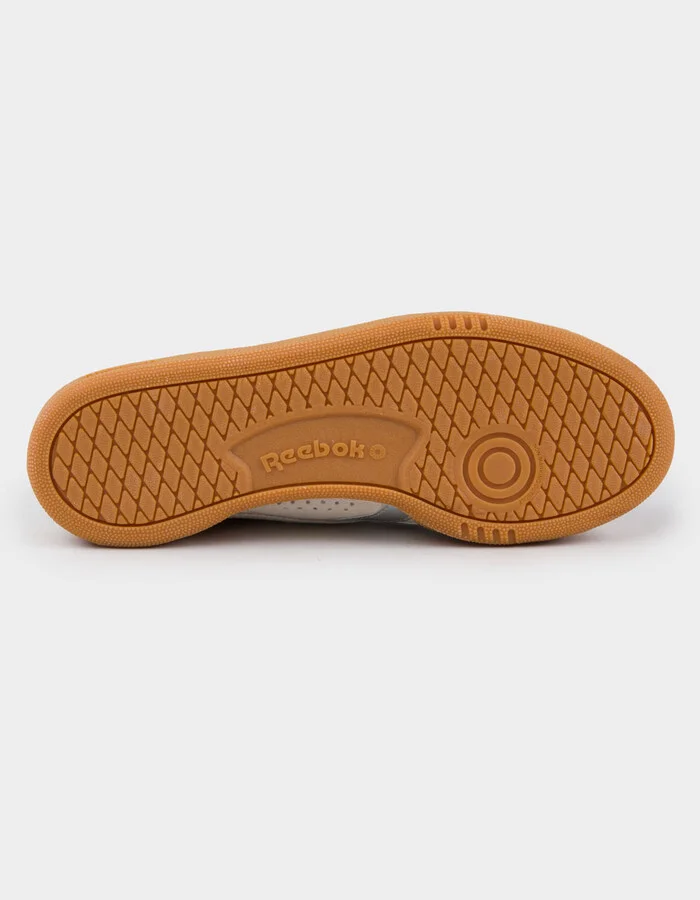 REEBOK Club C Grounds UK Womens Shoes - Image 3