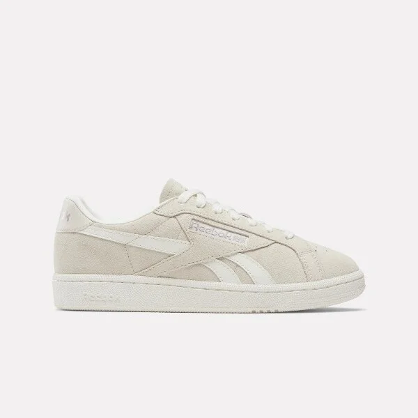 vintage chalk/chalk/sand