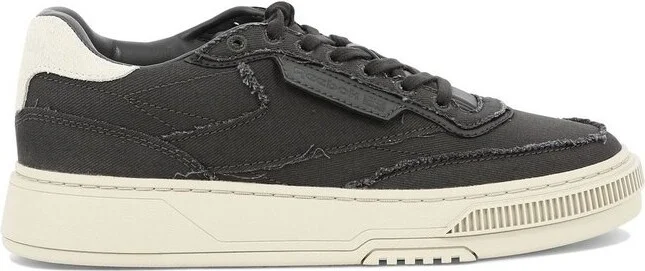 Reebok Club C Ltd Sneakers