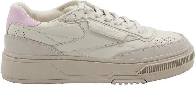 Reebok Club C LTD Sneakers