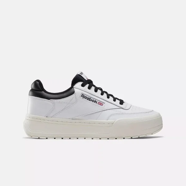 white /chalk /black