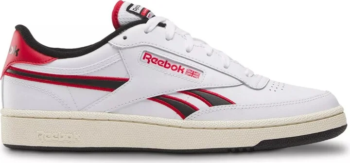 Reebok Club C Revenge Game Day Sneaker