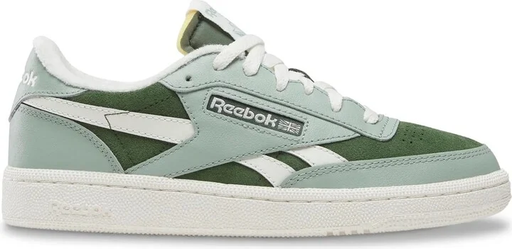 Reebok Club C Revenge II Sneaker