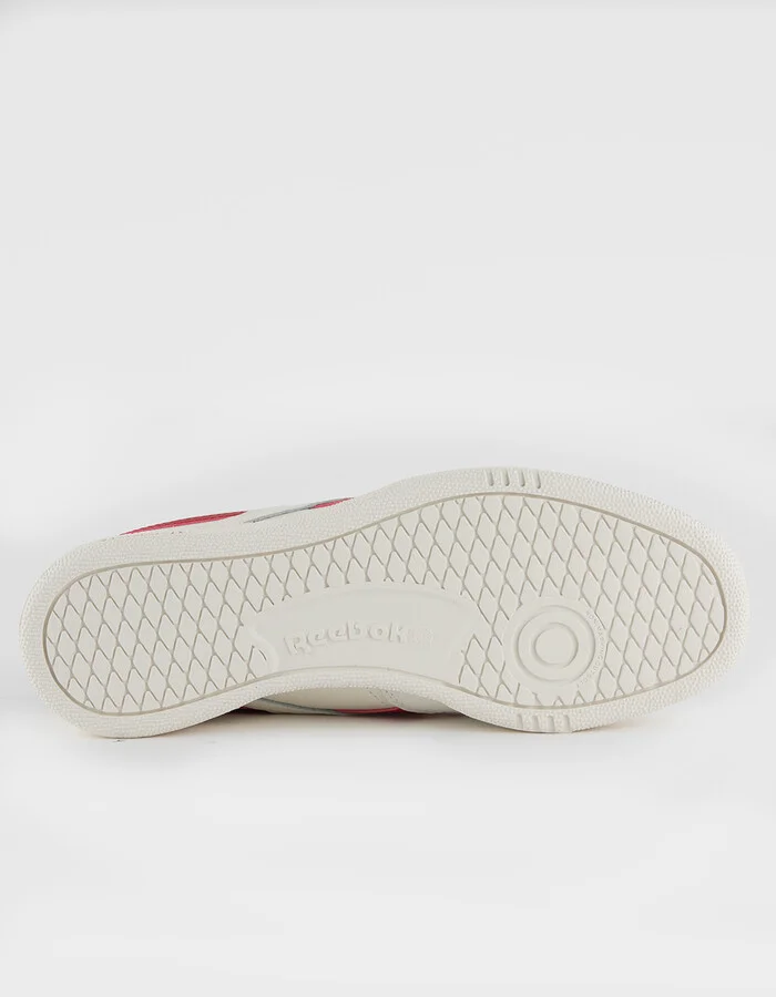 REEBOK Club C Revenge Mens Shoes - Image 3