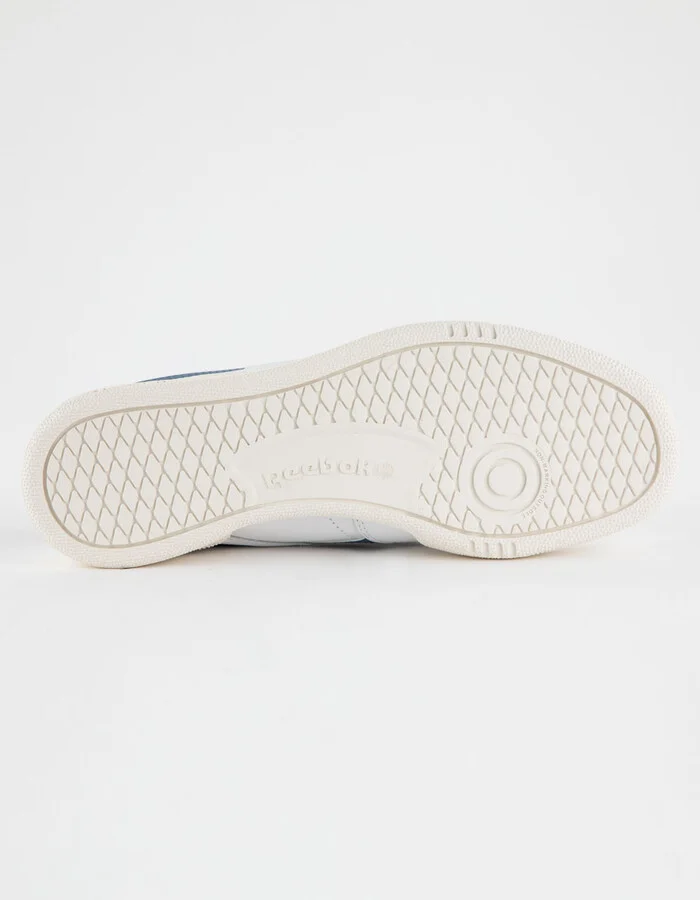 REEBOK Club C Revenge Mens Shoes - Image 4