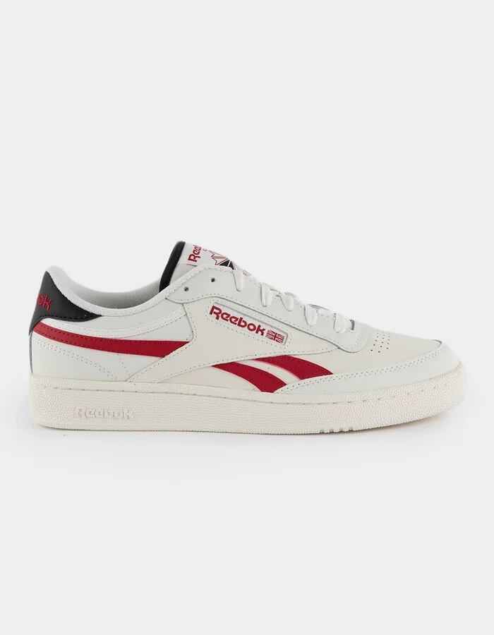 REEBOK Club C Revenge Mens Shoes
